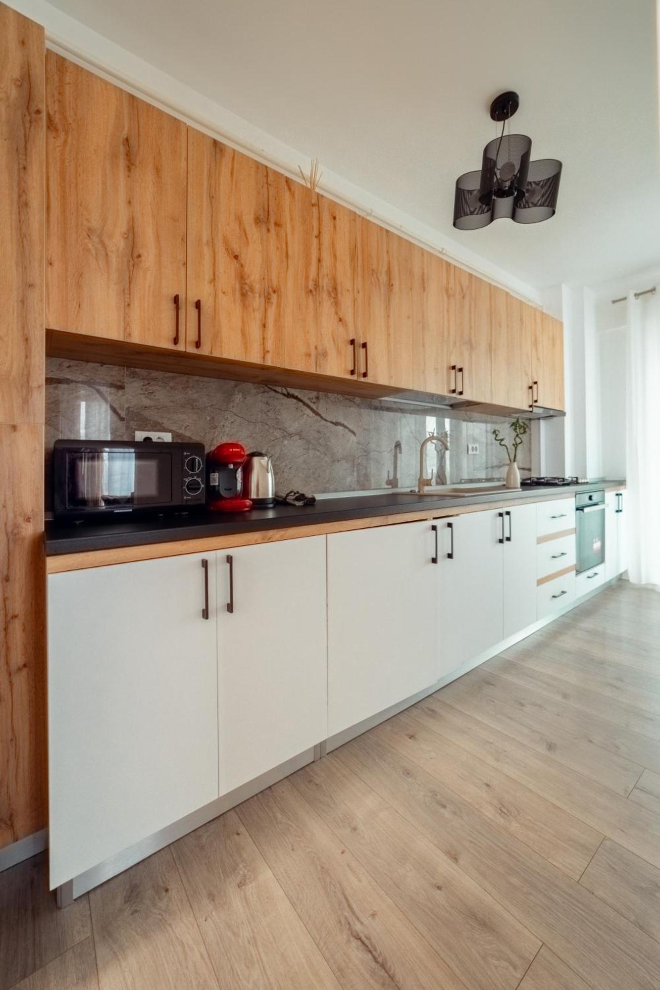 Palace Of Culture Dream Apartments And Studios Iasi Buitenkant foto