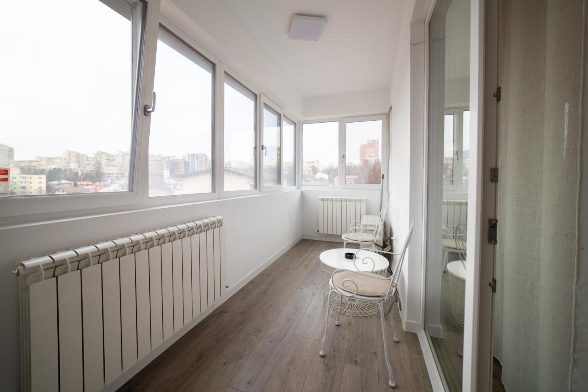 Palace Of Culture Dream Apartments And Studios Iasi Buitenkant foto