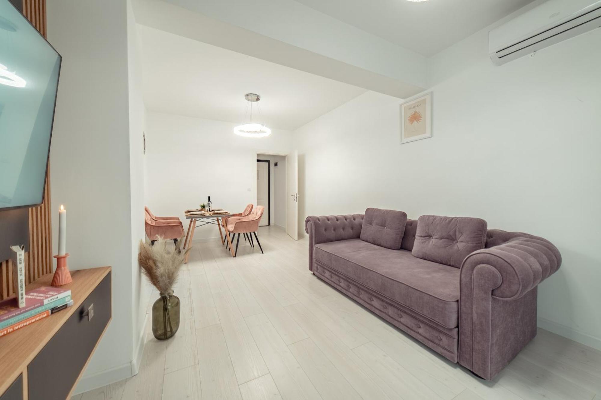 Palace Of Culture Dream Apartments And Studios Iasi Buitenkant foto